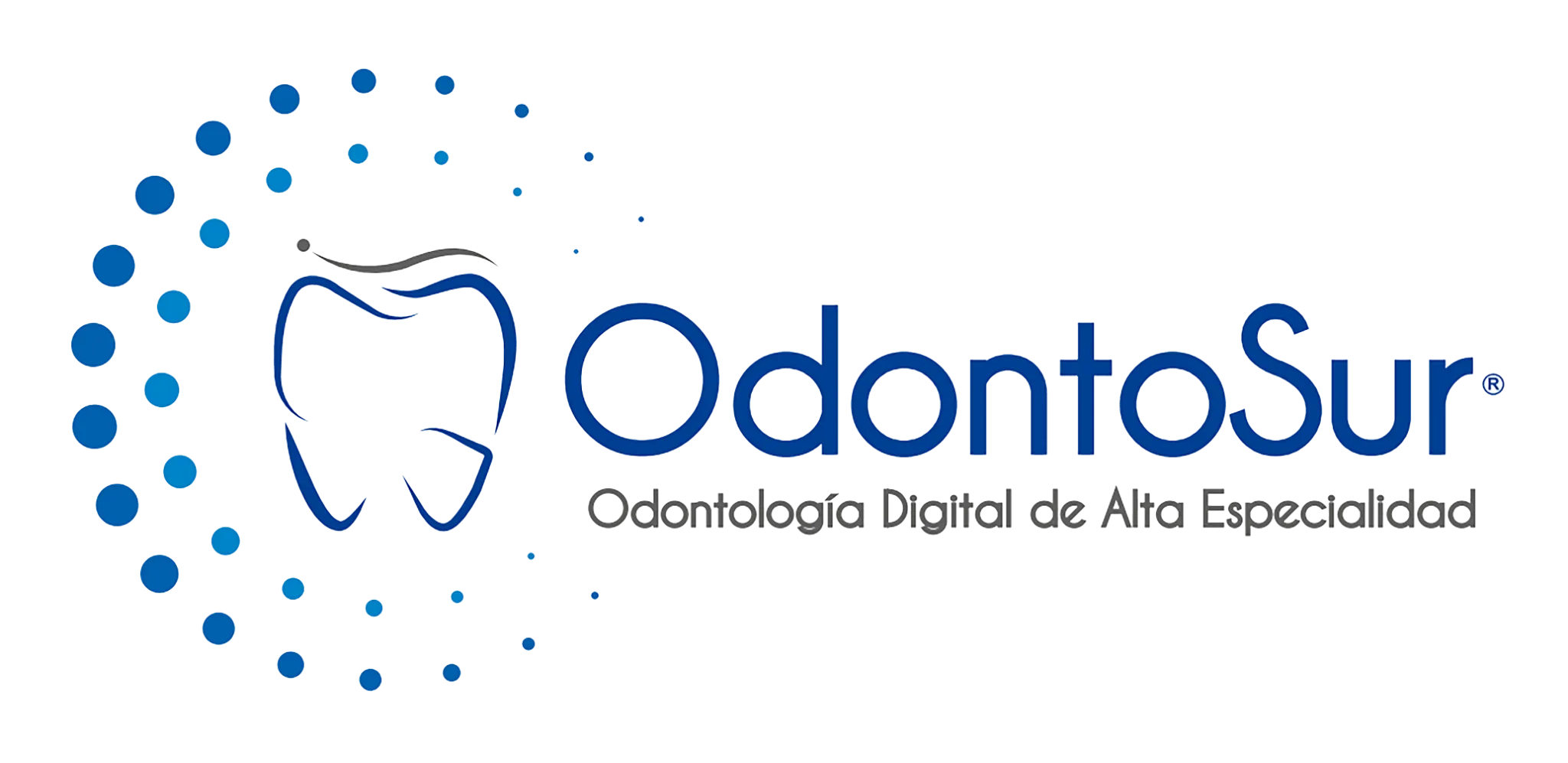 OdontoSur
